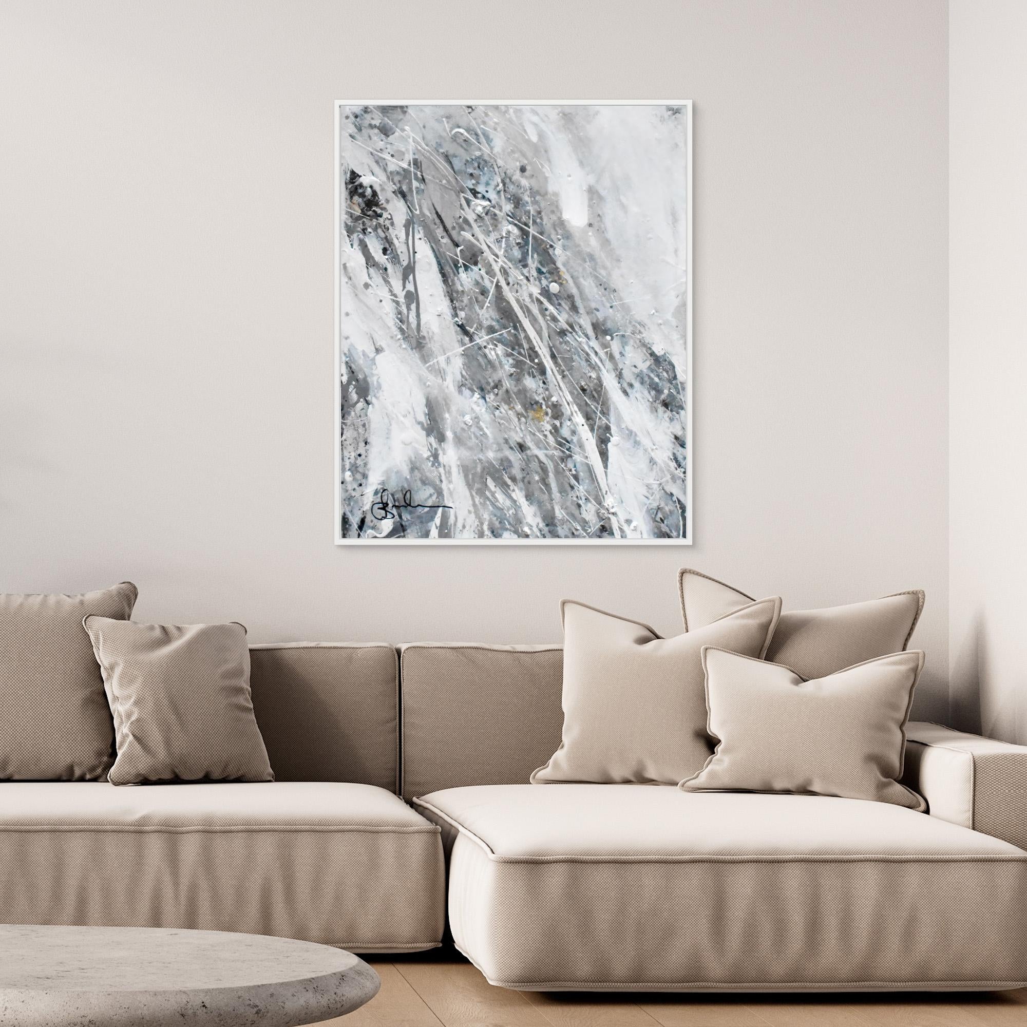 Presence III