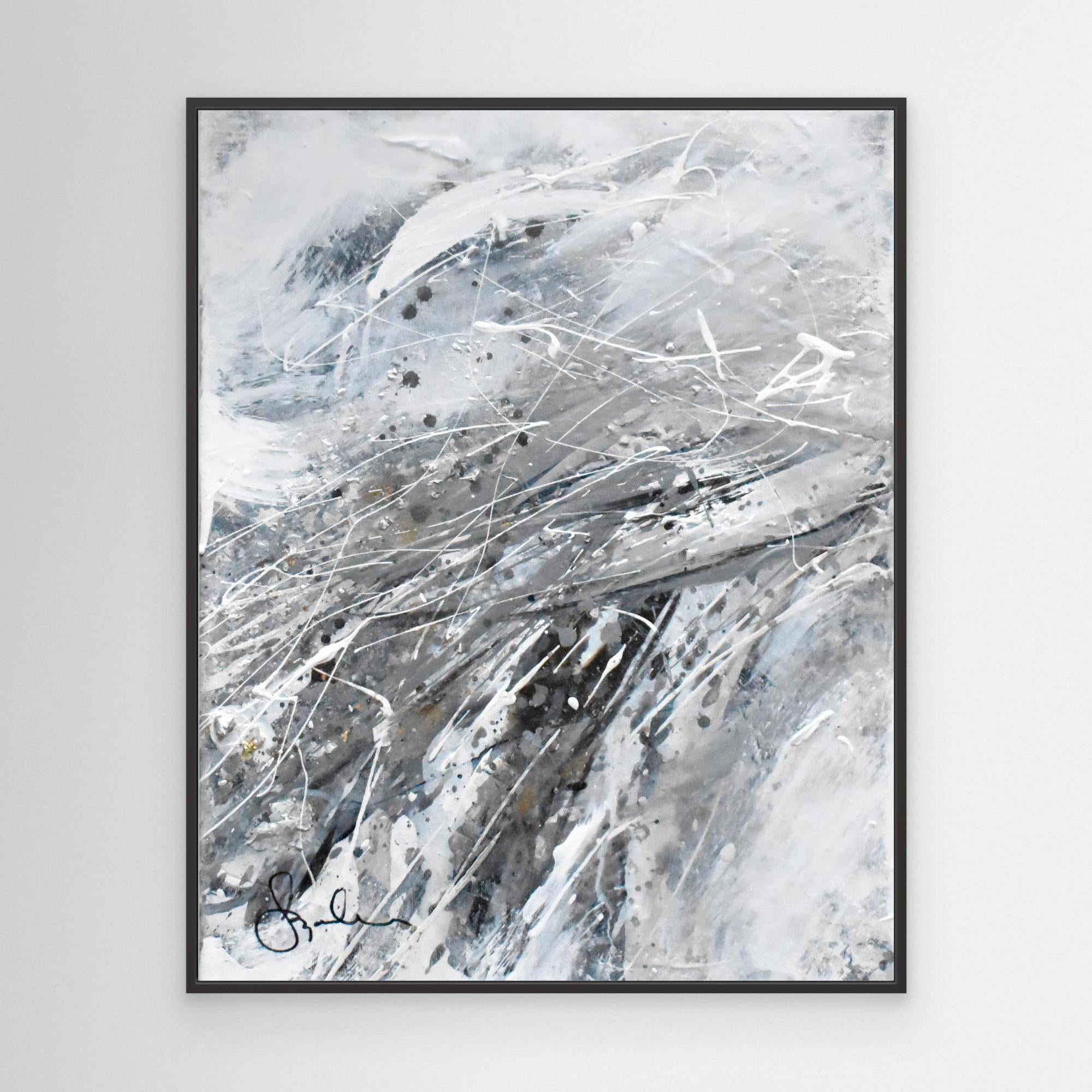 Presence IV