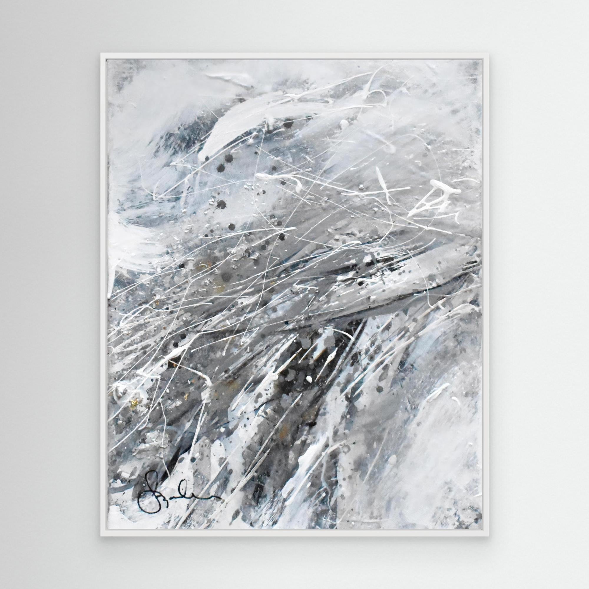 Presence IV