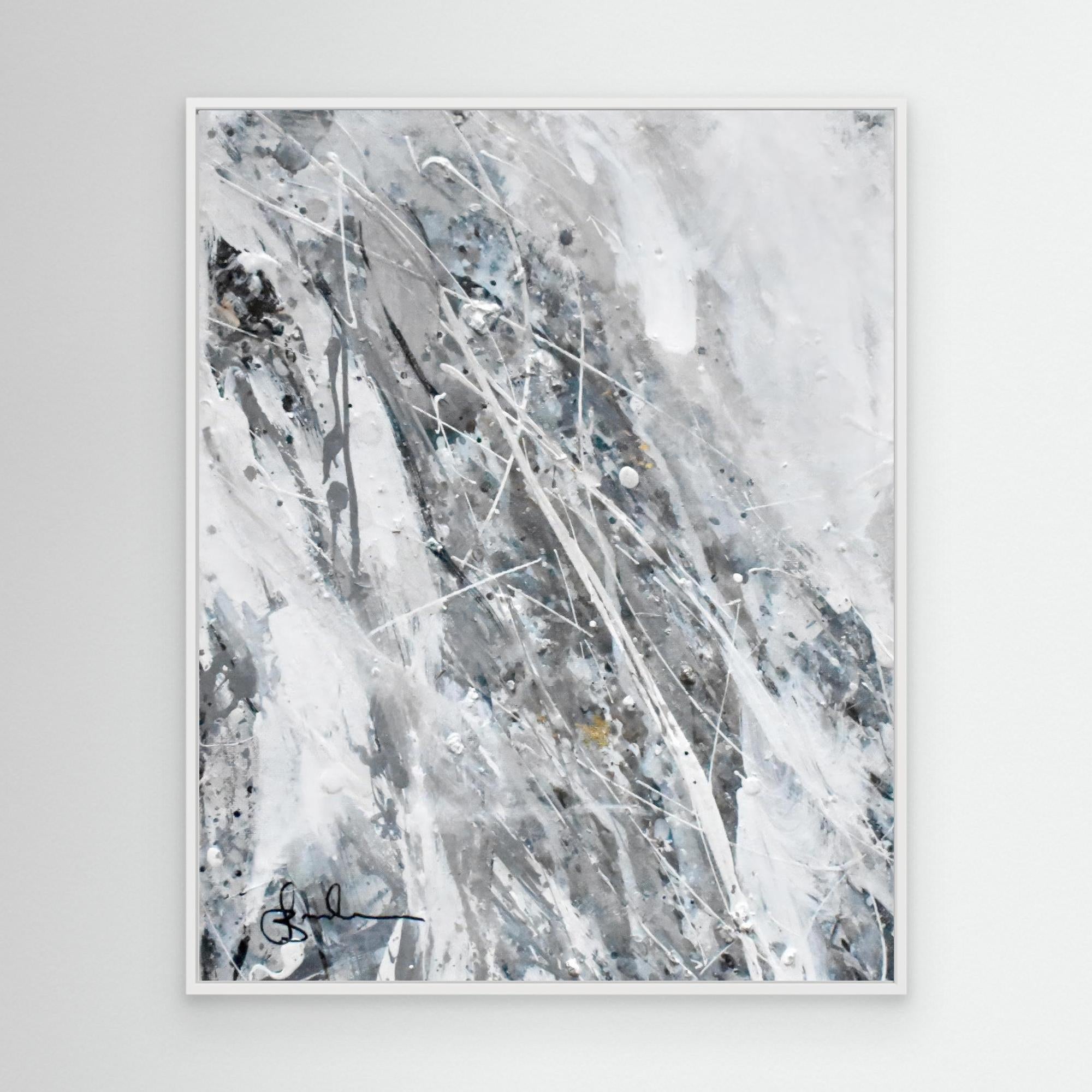 Presence III