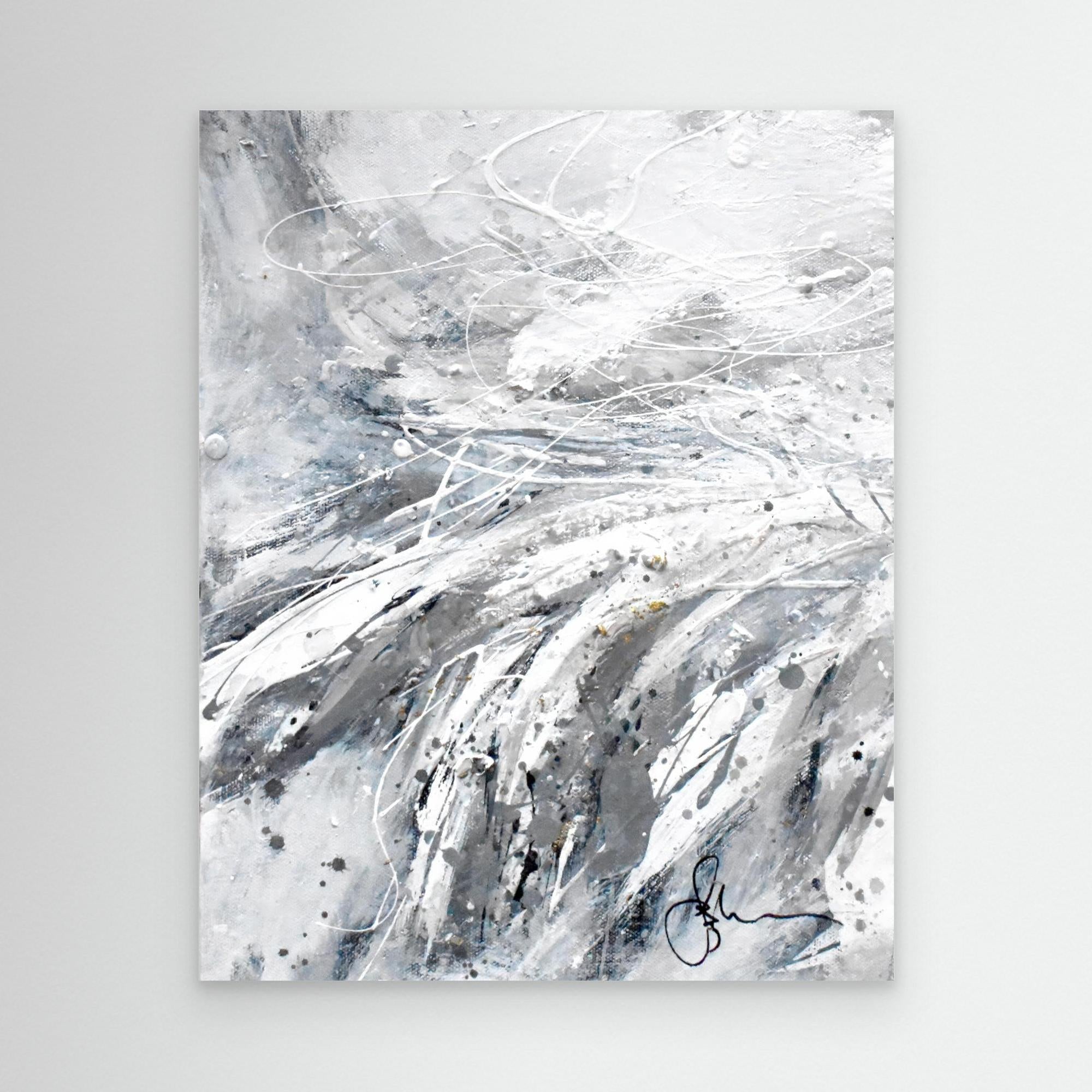 Presence II