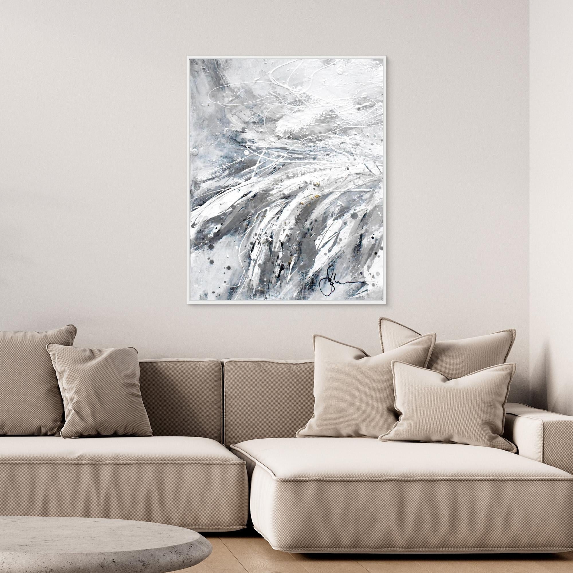 Presence II