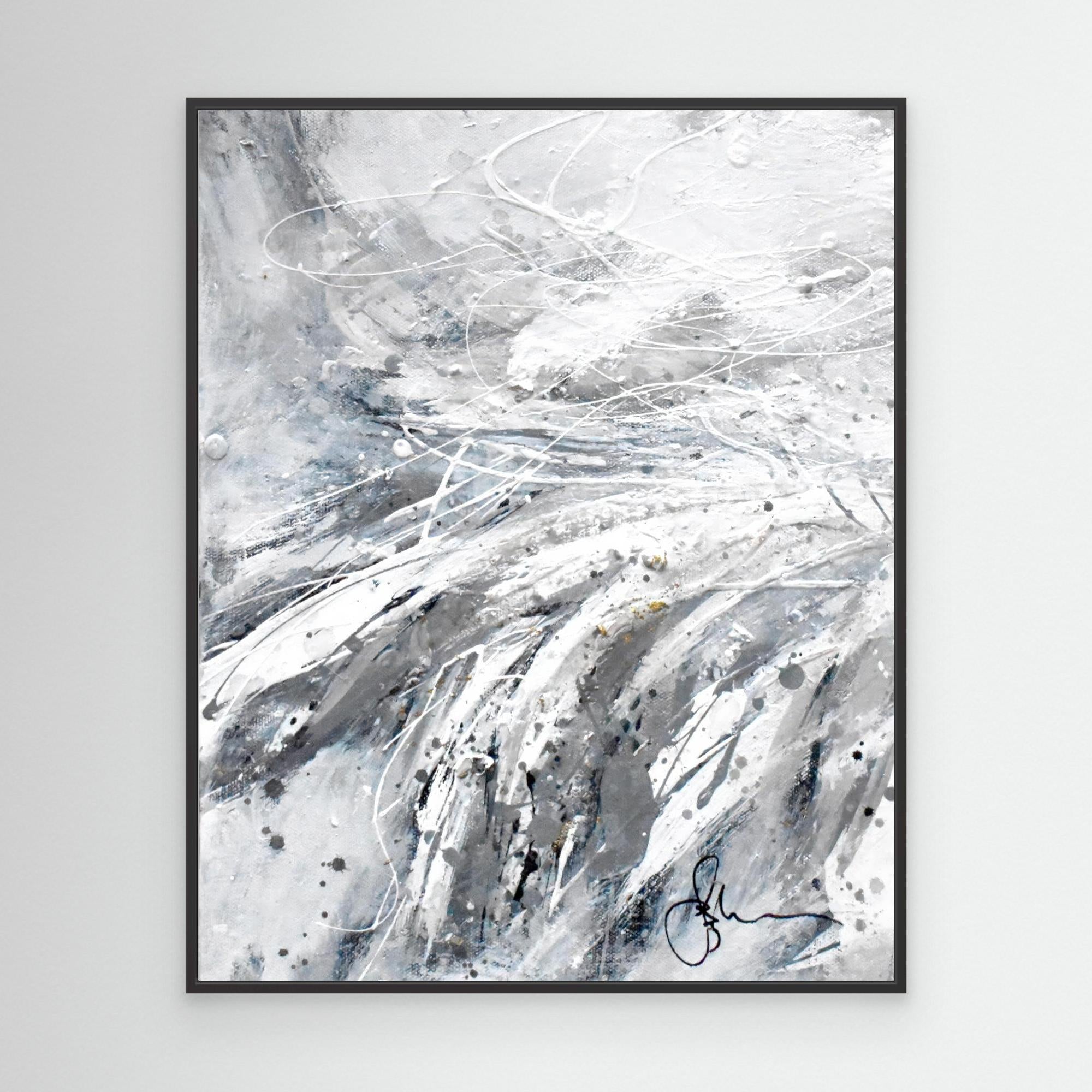 Presence II